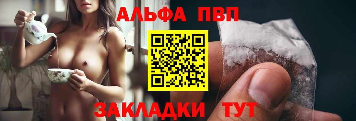 Alfa_PVP СК Протвино