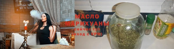 СК Алзамай