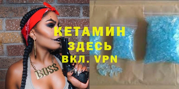 СК Алзамай
