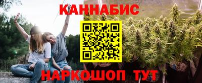 сатива Пыть-Ях