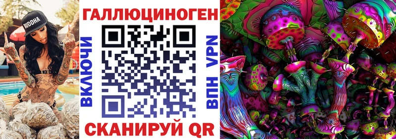магазин продажи наркотиков  гидра маркетплейс  Галлюциногенные грибы ЛСД  Протвино 